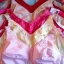 Girls Items
